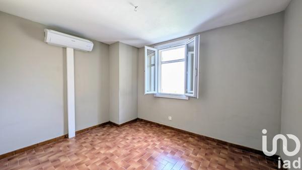 Maison à vendre 5 pièces 90 m² Apt