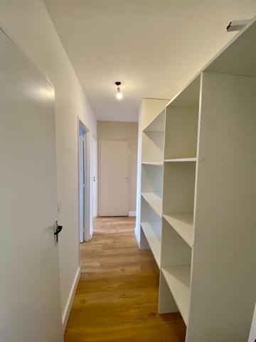 Appartement Laval 4 pièce(s) 66 m2