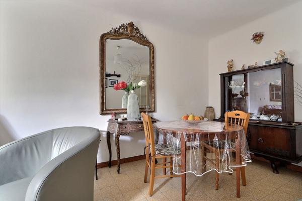 Maison Aubervilliers 5 pièce(s) 90 m2