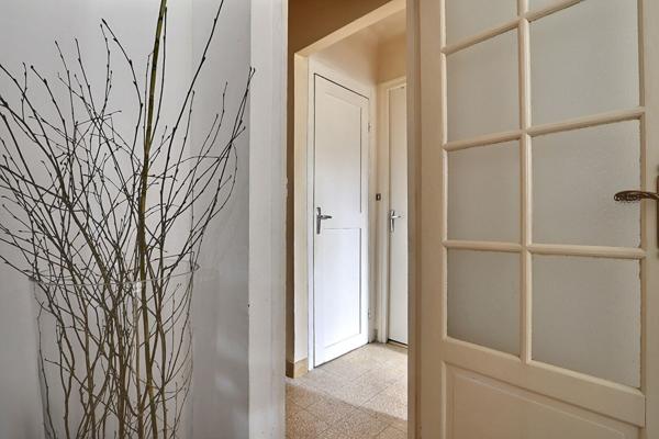 Maison Aubervilliers 5 pièce(s) 90 m2