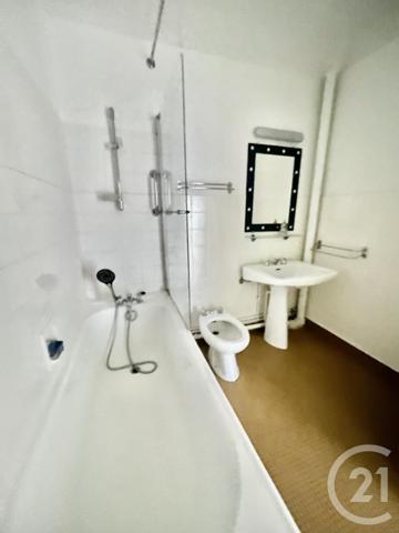 Appartement T2 à vendre  2 pièces - 58,03 m2 BOULOGNE BILLANCOURT - 92