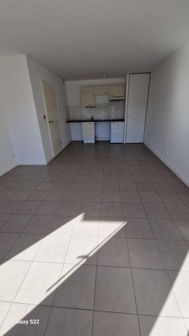 Labenne (40530) Labenne Océan - Appartement T2 à 5 minutes de la plage - Entrée indépendante + 2 places de parking privatives