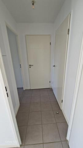 Labenne (40530) Labenne Océan - Appartement T2 à 5 minutes de la plage - Entrée indépendante + 2 places de parking privatives