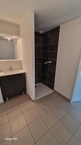 Labenne (40530) Labenne Océan - Appartement T2 à 5 minutes de la plage - Entrée indépendante + 2 places de parking privatives