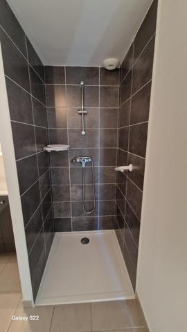 Labenne (40530) Labenne Océan - Appartement T2 à 5 minutes de la plage - Entrée indépendante + 2 places de parking privatives