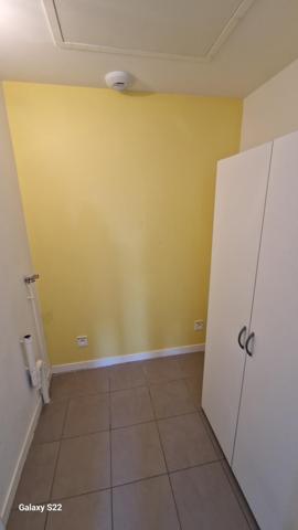 Labenne (40530) Labenne Océan - Appartement T2 à 5 minutes de la plage - Entrée indépendante + 2 places de parking privatives