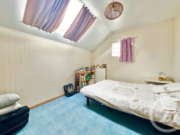 Maison à vendre  6 pièces - 120 m2 SEVRAN - 93