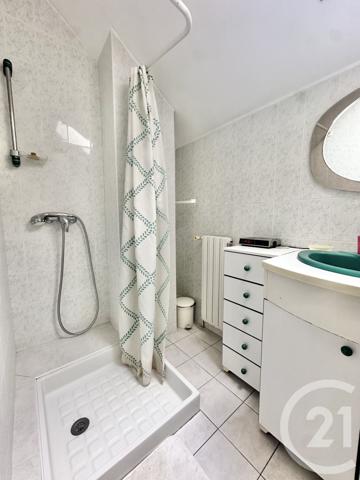 Maison à vendre  6 pièces - 120 m2 SEVRAN - 93