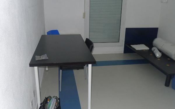 Appartement à louer    1 pièce • 18 m2 Dijon