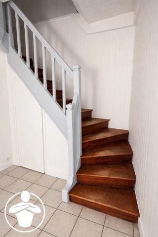 Vente                                                      Maison de ville
                        
                     2 pièces                      75 m2                     à Villeneuve-sur-Lot