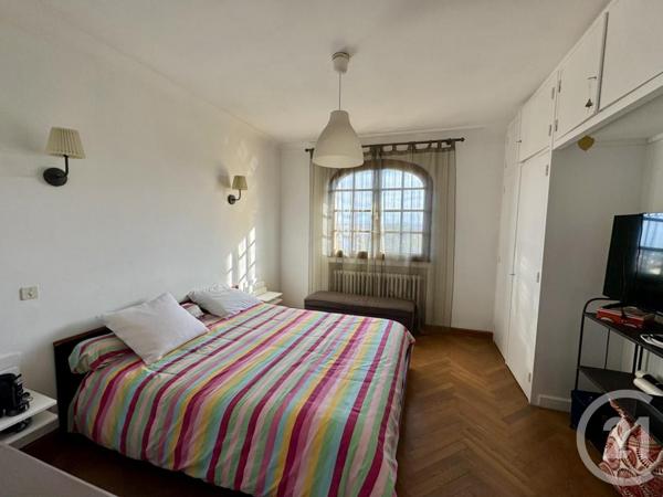 Maison à vendre  4 pièces - 135 m2 VENISSIEUX - 69