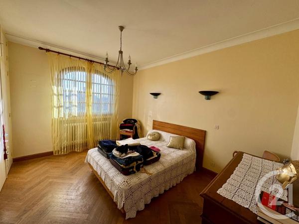 Maison à vendre  4 pièces - 135 m2 VENISSIEUX - 69