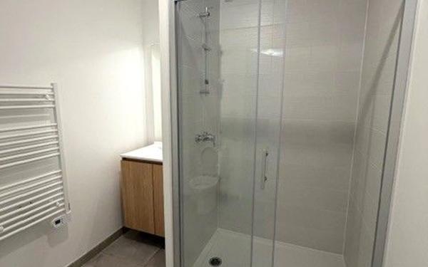 Appartement à louer    2 pièces •  Toulouse