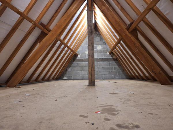 Maison Livarot Pays D'Auge 5 pièces 156 m2