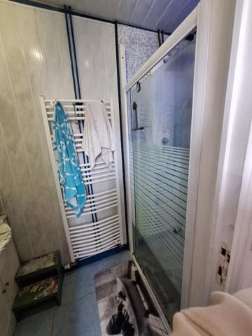 Maison Livarot Pays D'Auge 5 pièces 156 m2