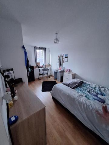 Maison Livarot Pays D'Auge 5 pièces 156 m2