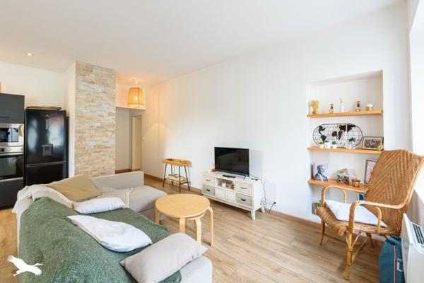 Maison à vendre |  Hagetmau |  3 pièces | 82 m²