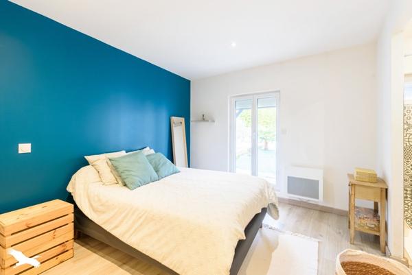 Maison à vendre |  Hagetmau |  3 pièces | 82 m²