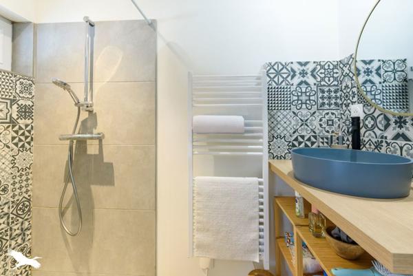 Maison à vendre |  Hagetmau |  3 pièces | 82 m²