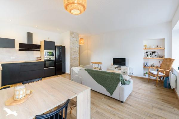 Maison à vendre |  Hagetmau |  3 pièces | 82 m²