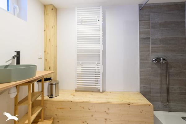 Maison à vendre |  Hagetmau |  3 pièces | 82 m²