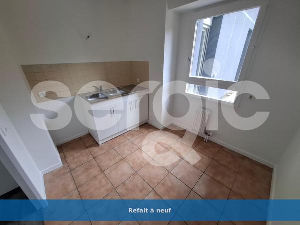 Location 2 Pieces 72 91000 Evry Courcouronnes 67 9117 01 3034