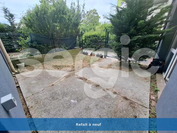 Location 2 Pieces 72 91000 Evry Courcouronnes 67 9117 01 3034