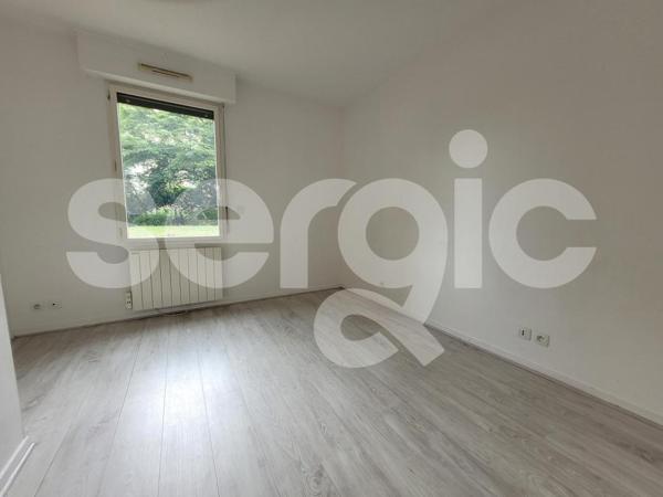 Location 3 Pieces 72 59700 Marcq En Baroeul 14 0350 02 0107