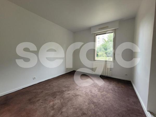Location 3 Pieces 72 59700 Marcq En Baroeul 14 0350 02 0107