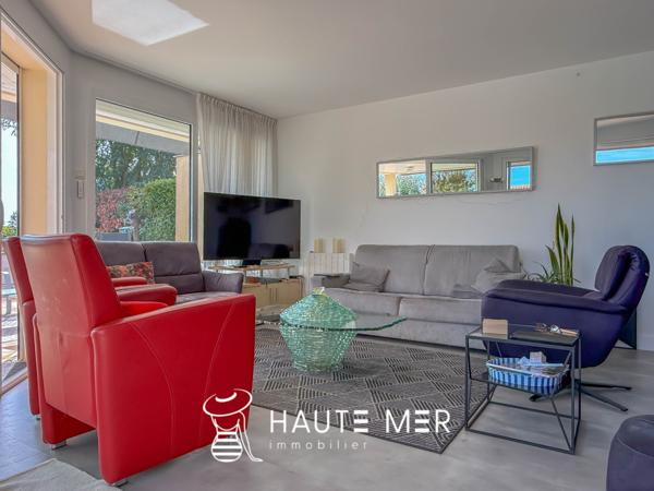 ETE INDIEN – La Pironnière – Maison T4 avec piscine, au calme