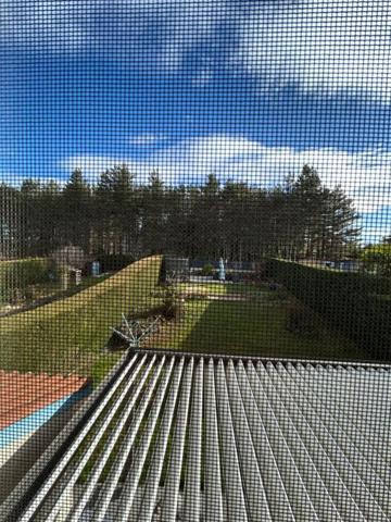 La Fouillouse ,Maison de 114 m² env. ,Vue bois, sans vis-à-vis