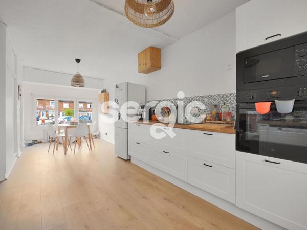 Achat 4 Pieces 90 62000 Arras hdf6084