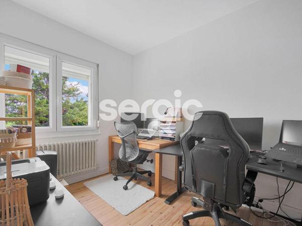 Achat 4 Pieces 90 62000 Arras hdf6084