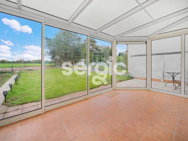 Achat 4 Pieces 90 62000 Arras hdf6084