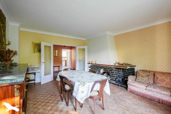 Appartement à vendre 348 000 € Toulouse 4 p 85,5 m² DPE D