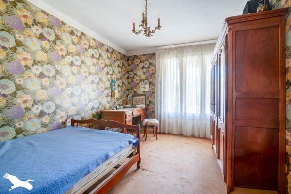 Appartement à vendre 348 000 € Toulouse 4 p 85,5 m² DPE D