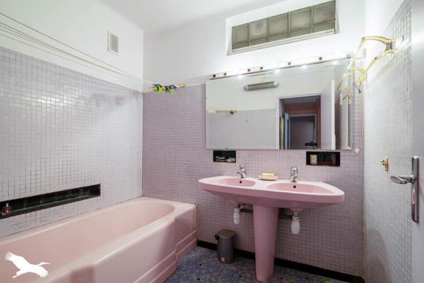 Appartement à vendre 348 000 € Toulouse 4 p 85,5 m² DPE D
