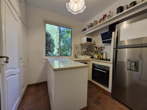 Maison sur les Hauts de Ceret