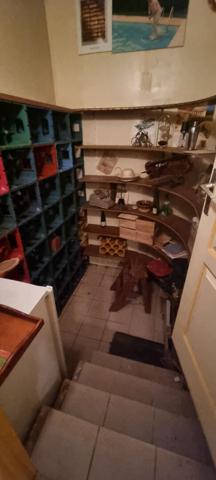 Maison - 6 pièces - 200 m²