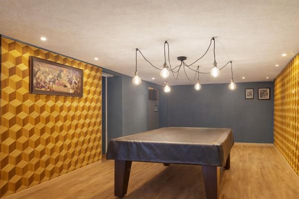 Maison Le Portel 110m²
