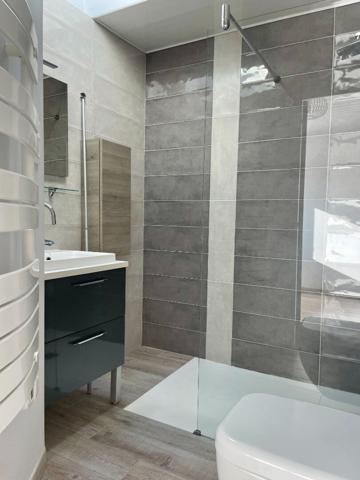 Maison à l'Aiguillon-la-Presqu'île