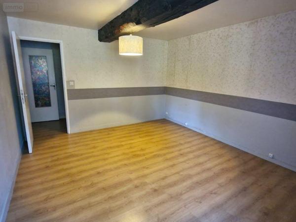 Maison rurale à vendre à Acigné en Ille-et-Vilaine (35690), ref : 192-SM