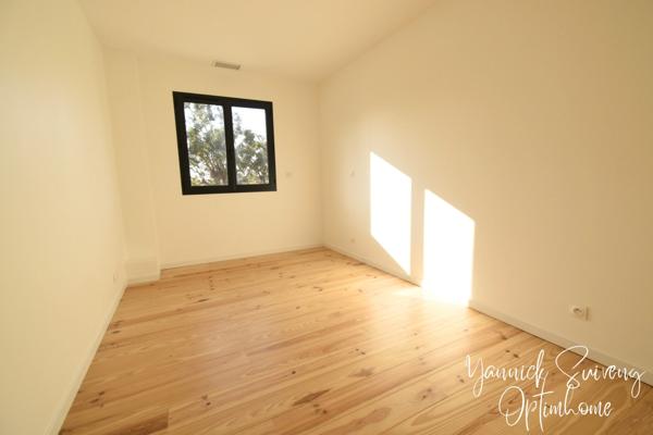 Maison neuve T4bis à TORREILLES (66440)