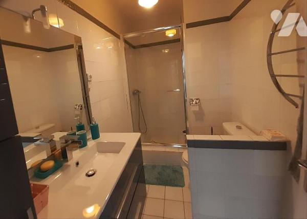 À vendre ? Maison 5 pièces à Pontivy (56300) ? Morbihan (56)

Découvrez cette belle maison d'...