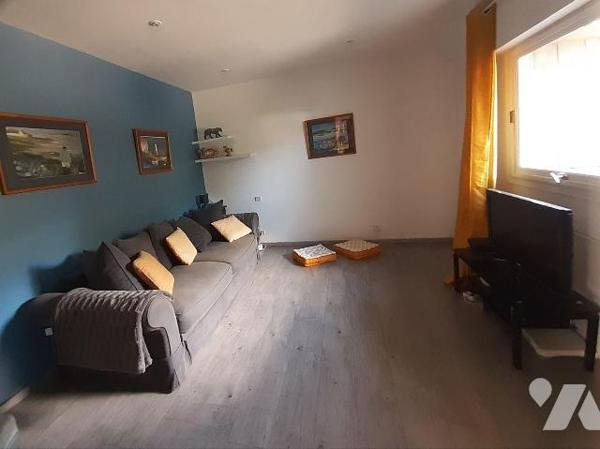 À vendre ? Maison 5 pièces à Pontivy (56300) ? Morbihan (56)

Découvrez cette belle maison d'...