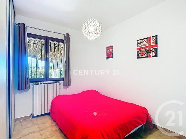 Maison à vendre  4 pièces - 136,64 m2 AUBAGNE - 13
