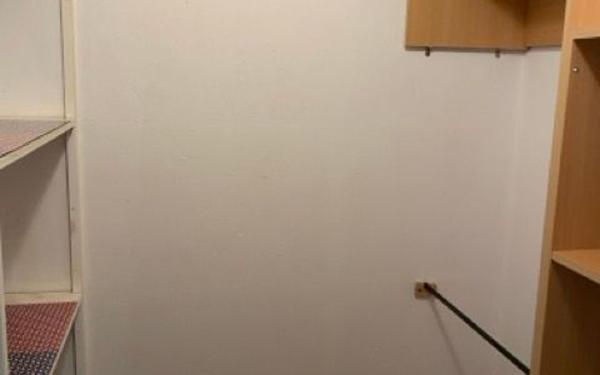 Appartement à louer    4 pièces •  Sèvres