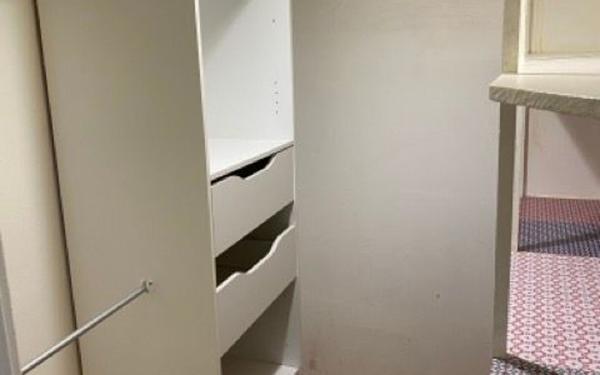 Appartement à louer    4 pièces •  Sèvres