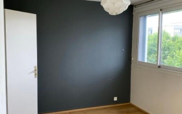 Appartement à louer    4 pièces •  Sèvres