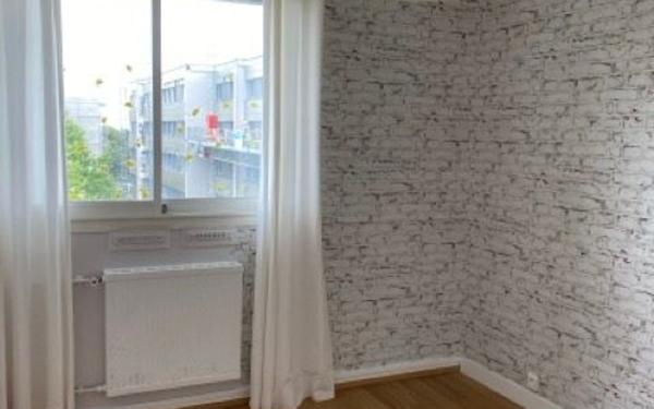 Appartement à louer    4 pièces •  Sèvres